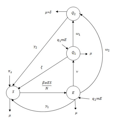 2