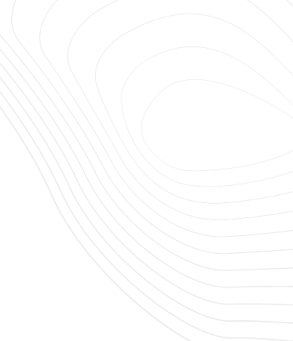 Footer decorative pattern