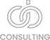 Directory of Open Access Journals