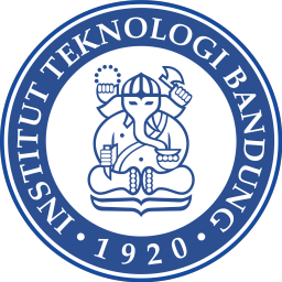 Journals ITB