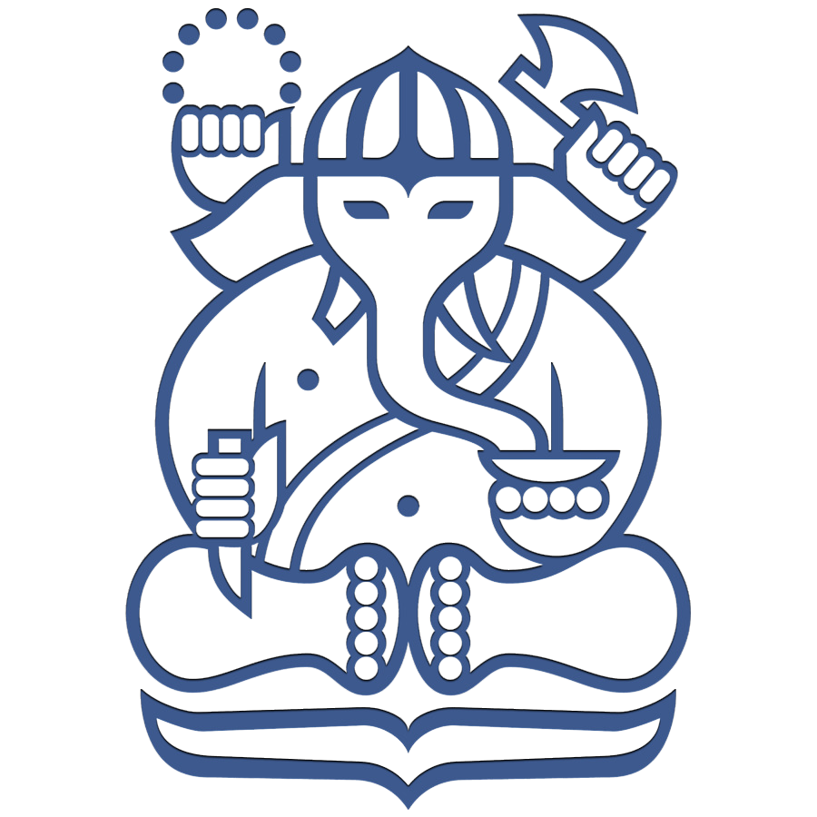 Ilustrasi artikel ilmiah di platform Journals ITB
