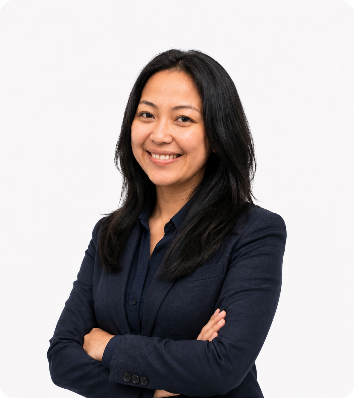 Nuri Nurlaila Setiawan