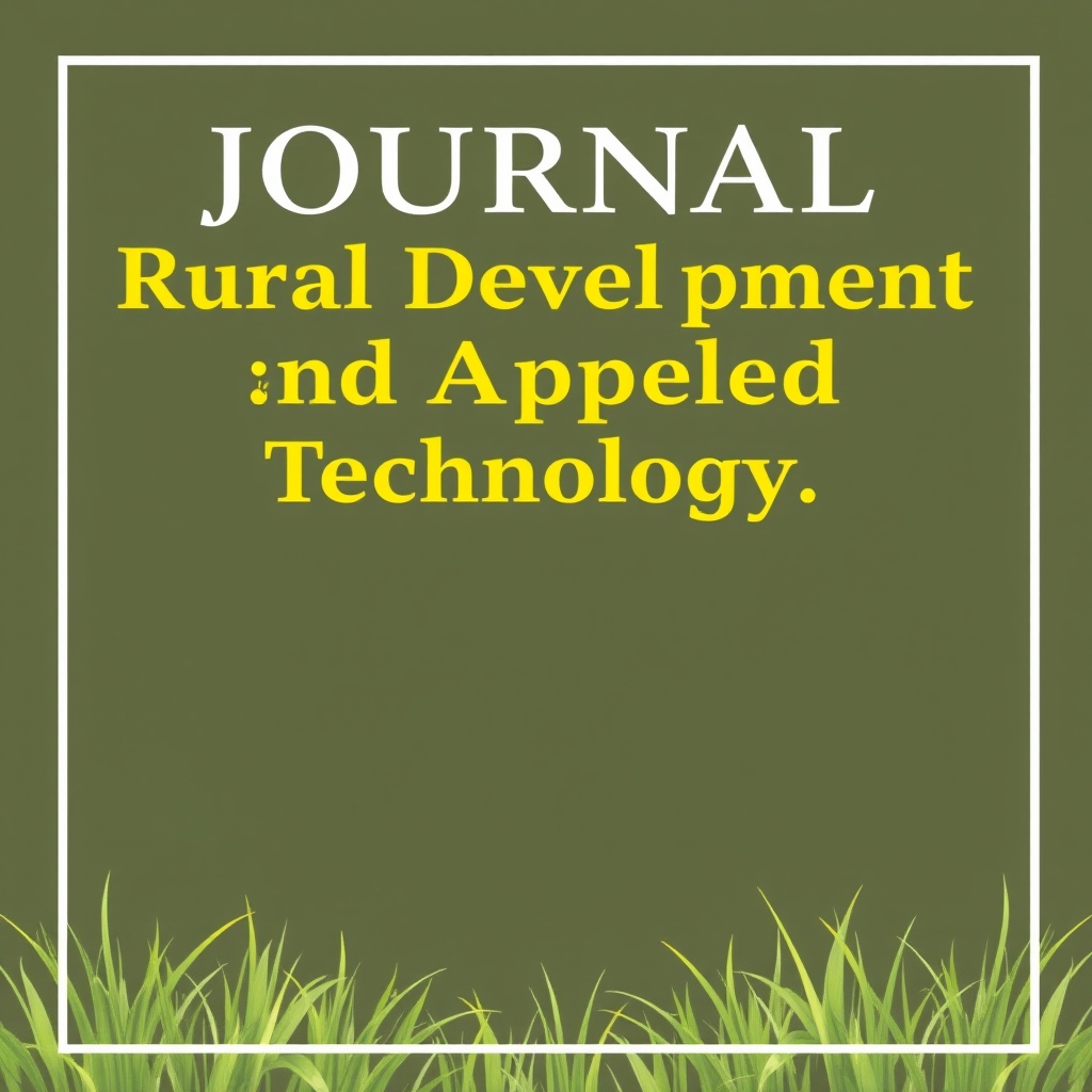 JoRDAT Logo