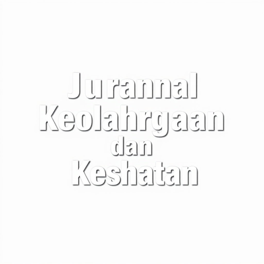 JSKK Logo