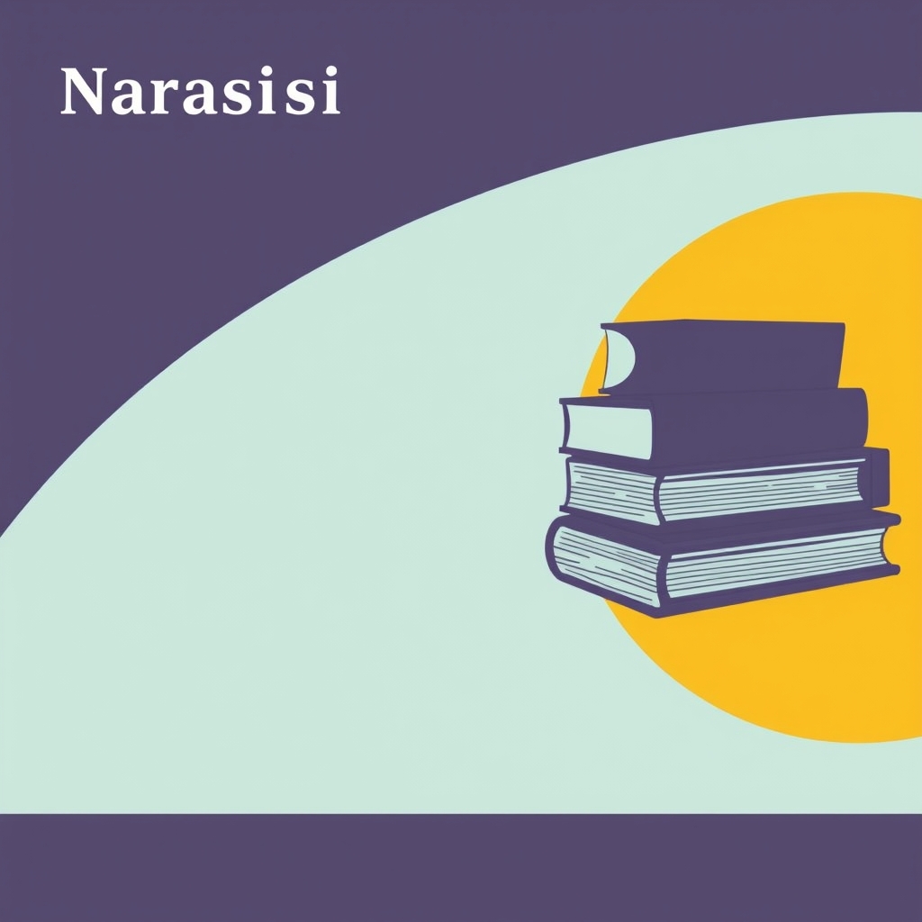 Narasi: Jurnal Literasi, Media, & Budaya