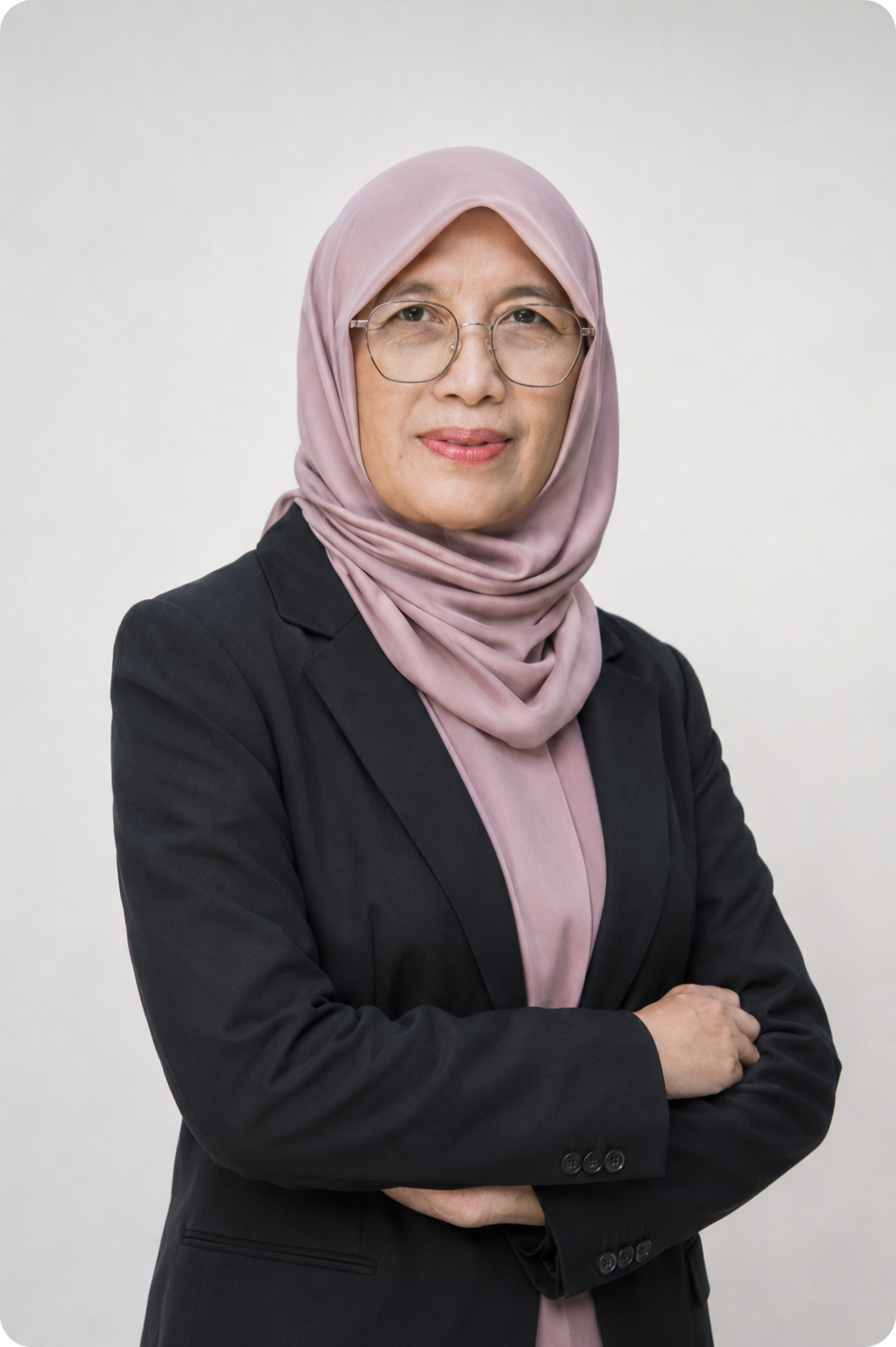 Prof. Dr. Irda Fidrianny