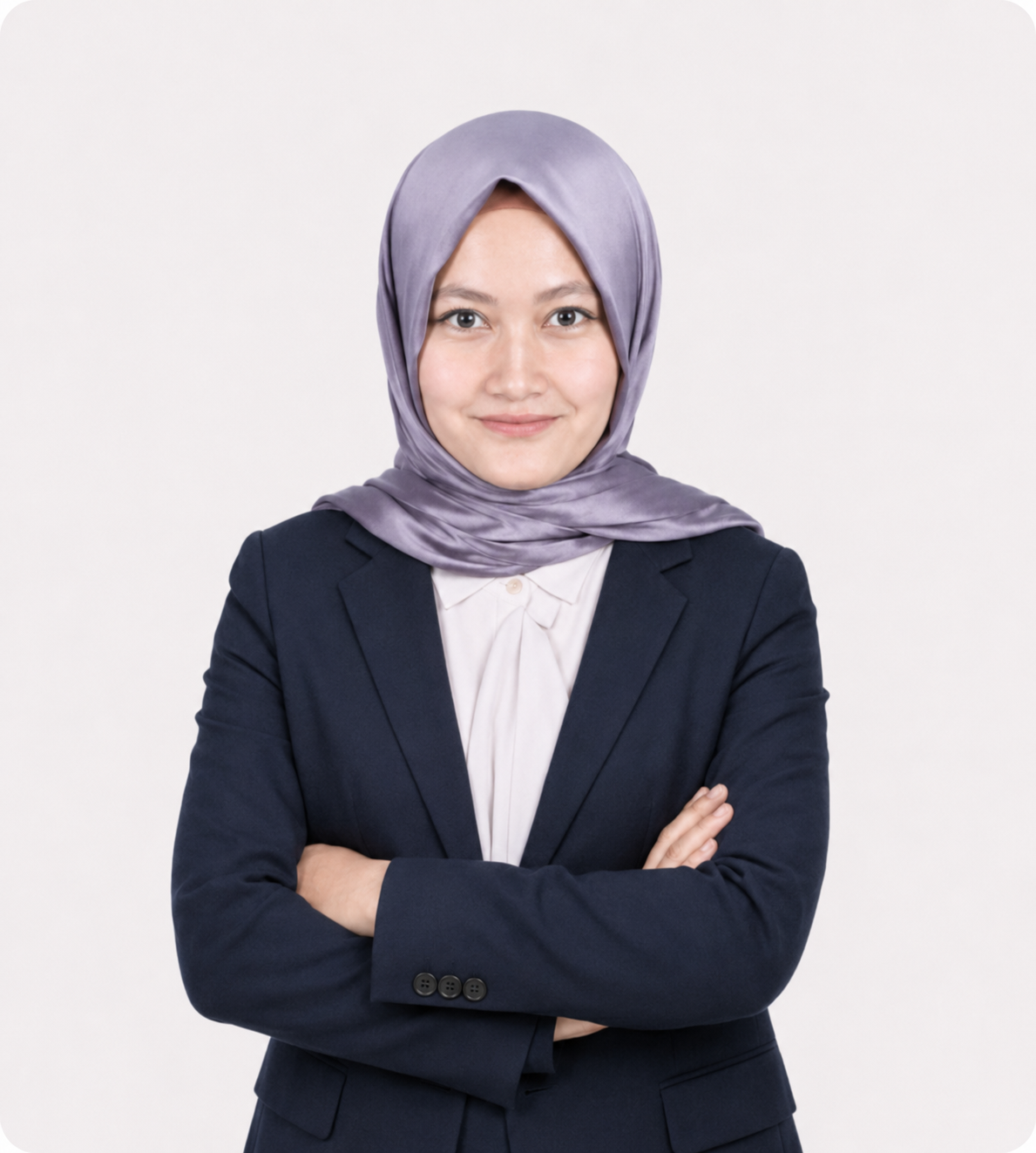 Mustika Ratna Dewi
