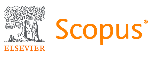 Scopus indexed journal profile