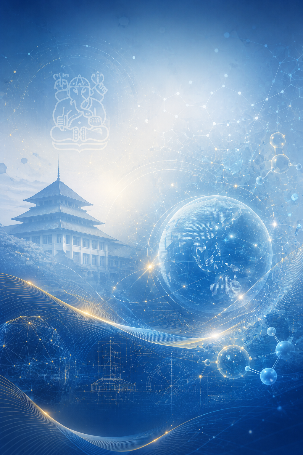 Cover of Vol. 58 No. 2 (2026)
