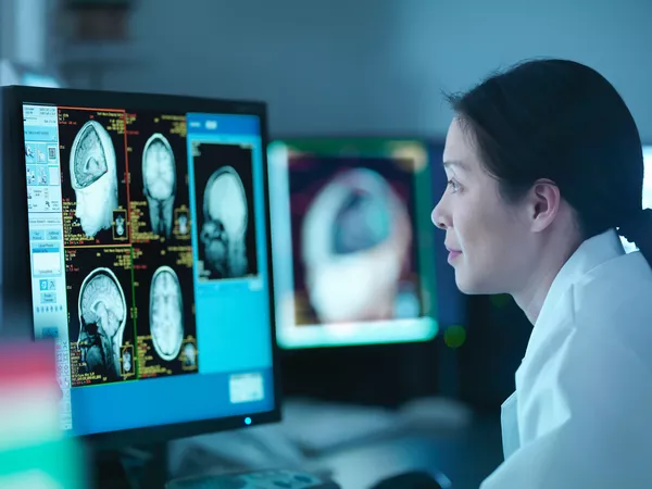 Artificial Intelligence in Analyzing Learning Patterns and Its Implications for the Future of Education