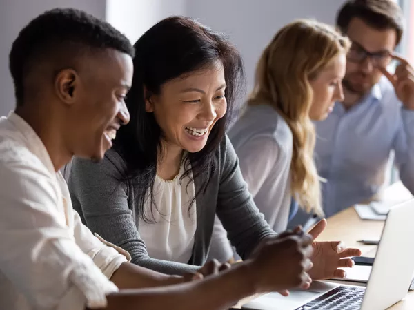 The Future Generation in the Age of Technology Dependence and Global Digital Influence