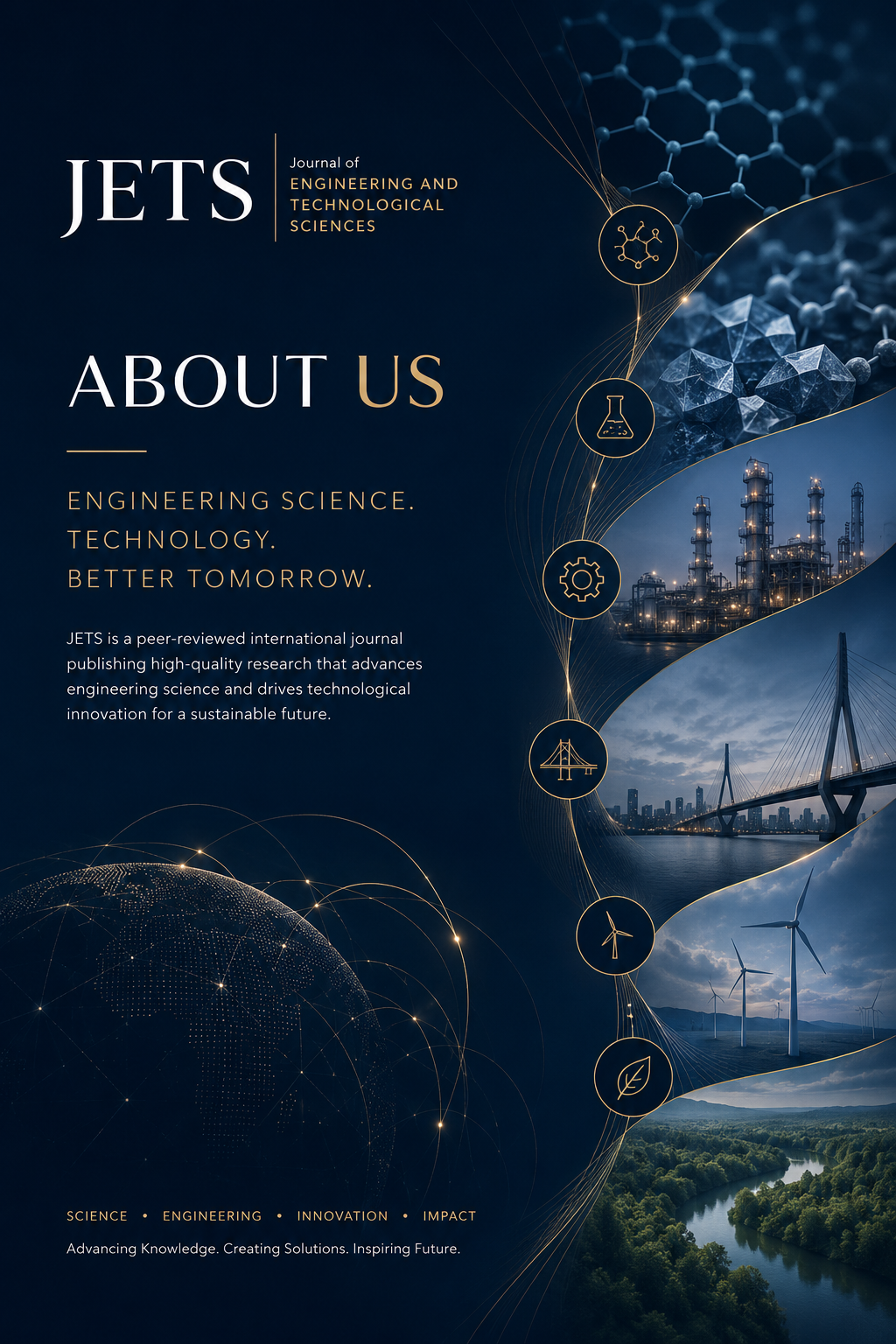 Editorial and scholarly publication activity