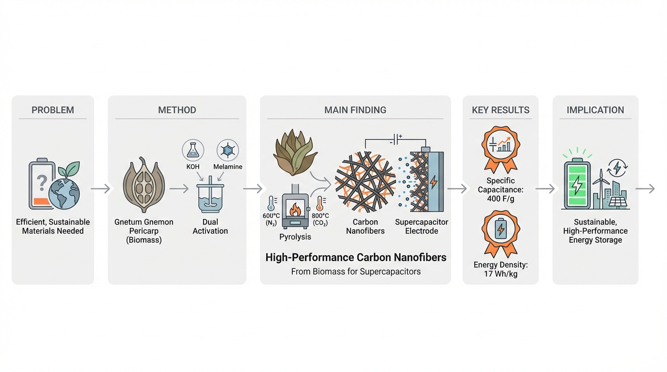 Turning Waste into Walls: Greener, Cooler Homes with Palm Oil Byproducts!