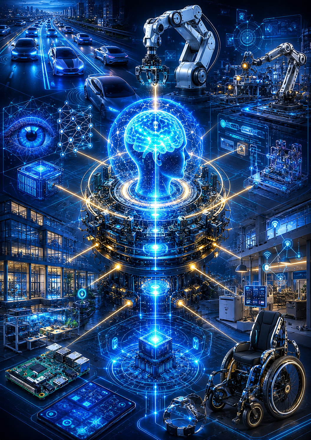 Vol. 17 No. 1 (2025)