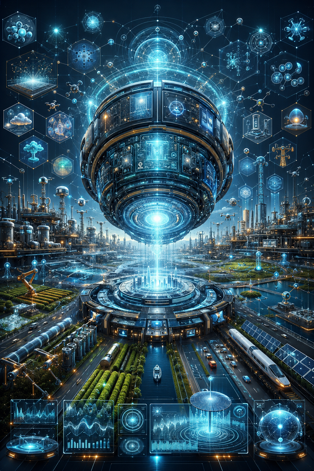 Vol. 18 No. 1 (2026)