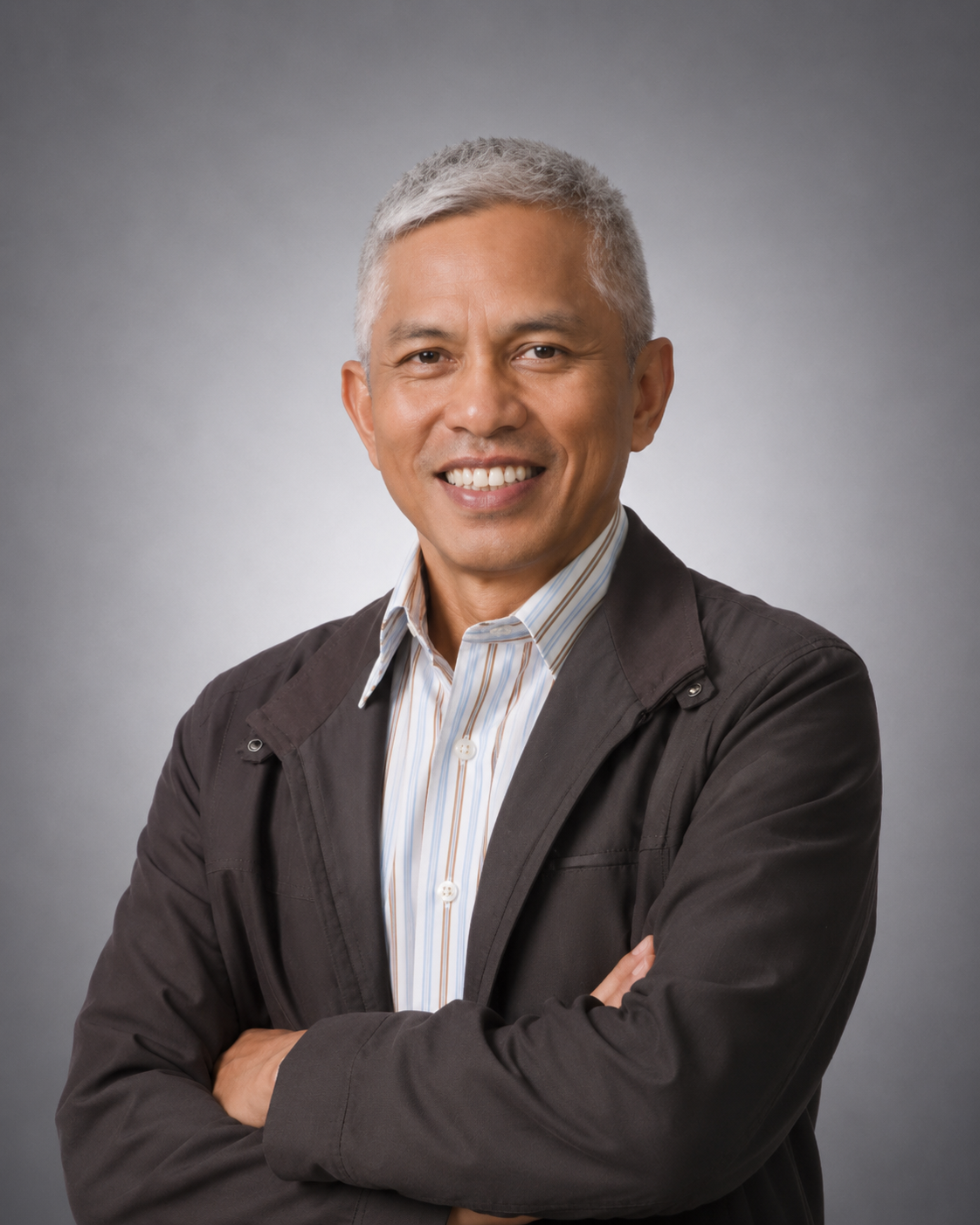 Dr. Samsul Bahri, M,Kes.,