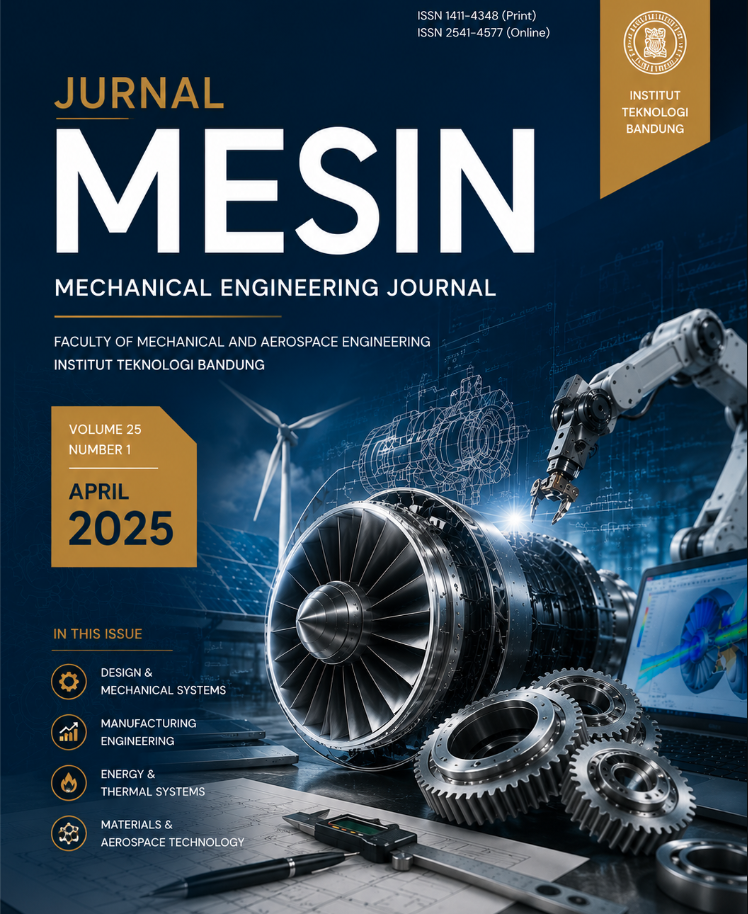 Vol. 30 No. 2