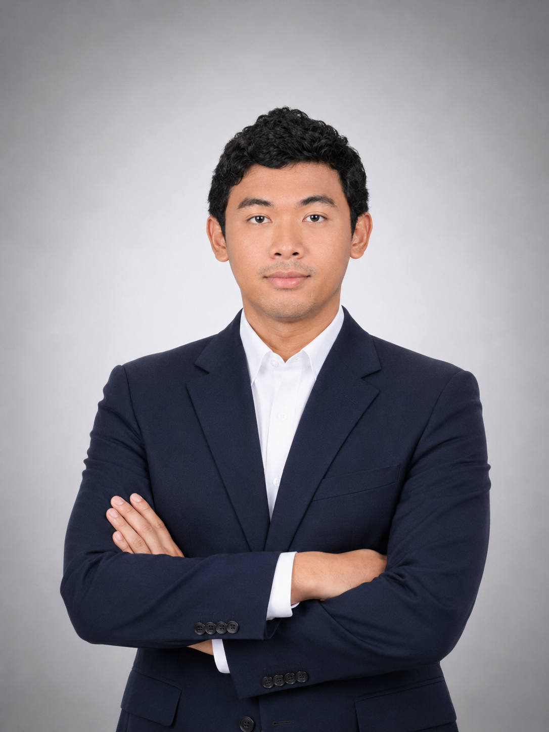 ohanes Bimo Dwianto, S.T., M.T., Ph.D.