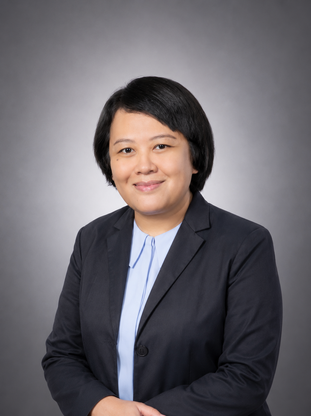 Researcher profile 2