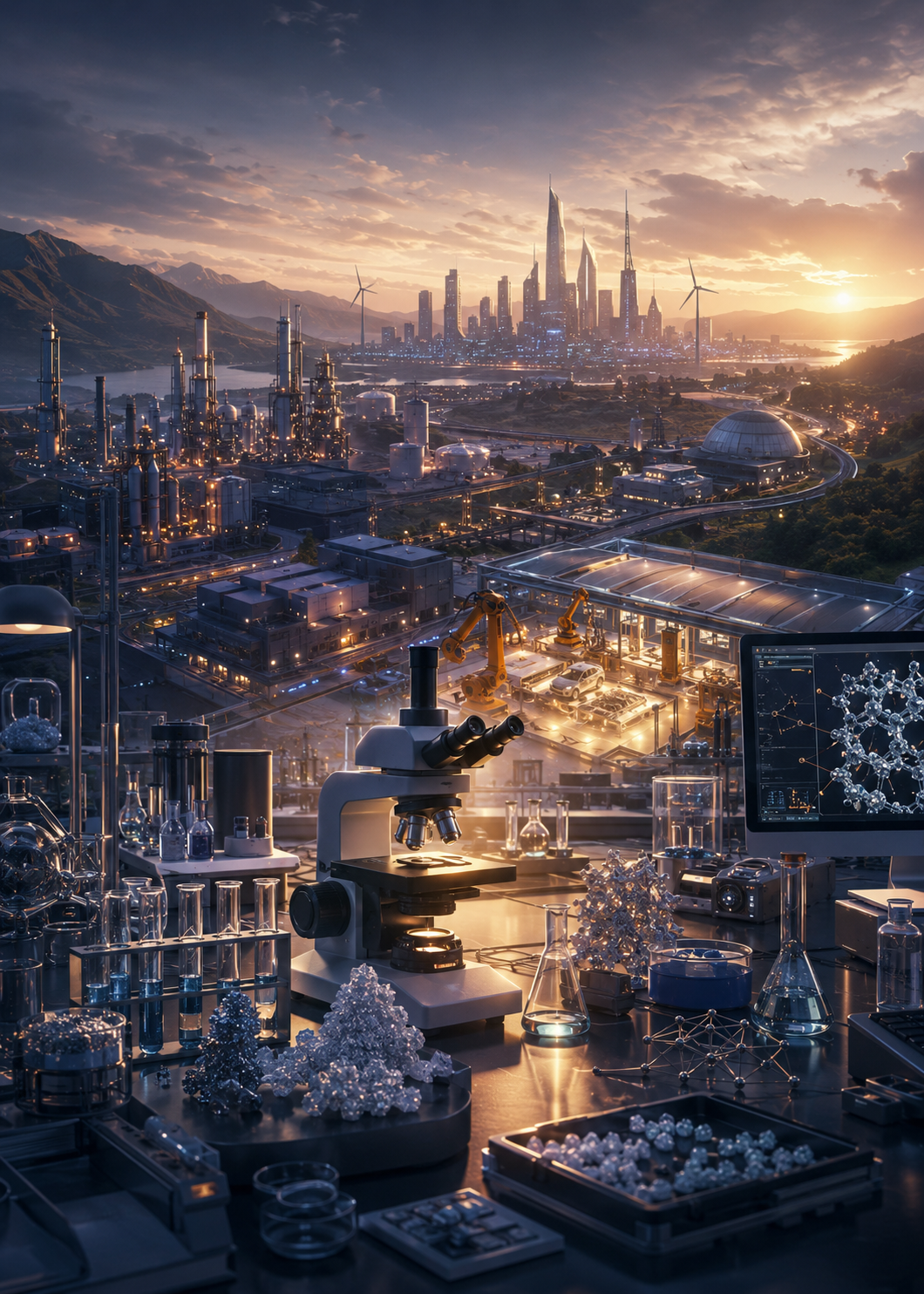 Advancing Zeolite Science for Sustainable Innovation