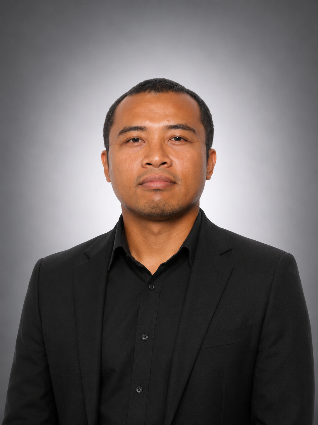 Dr. Dana Waskita, M.App.Ling.