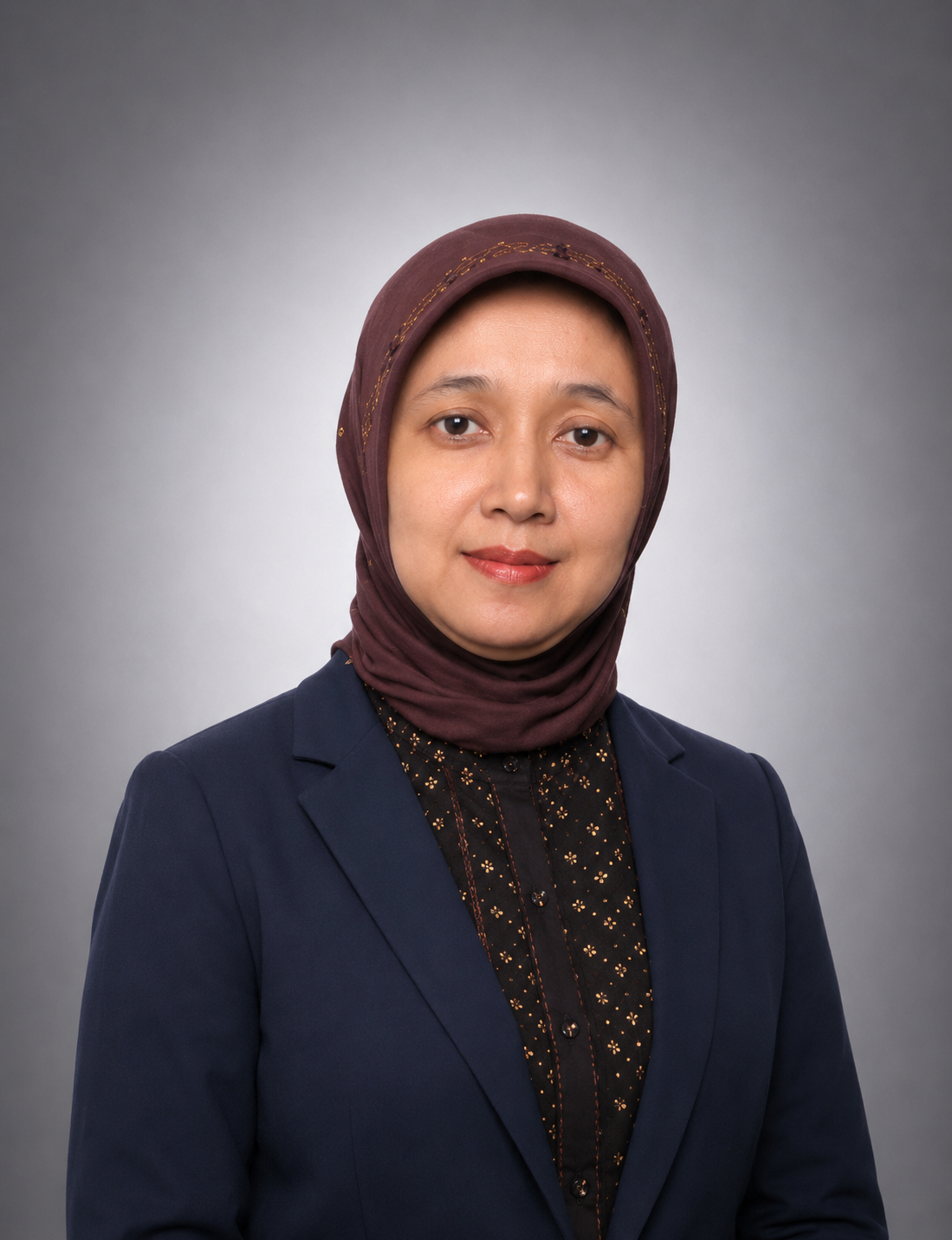 Dr. Tri Sulistyaningtyas, M.Hum.