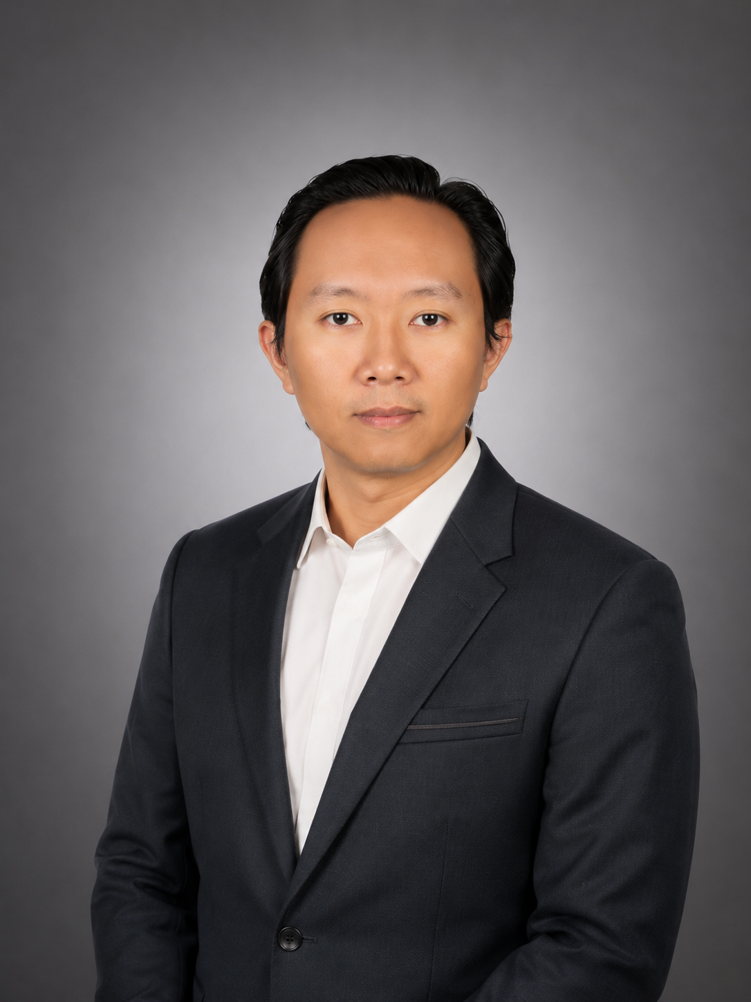 Dr. Sutiadi Rahmansyah, M.Hum.,