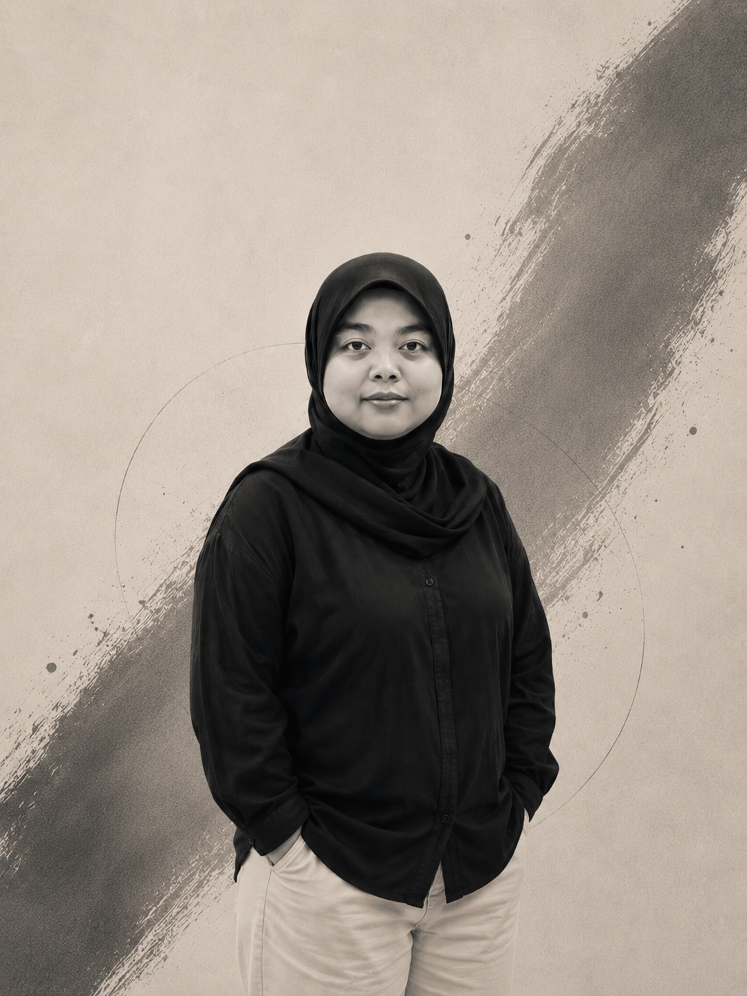 Nor Hidayu Mohd Salimi