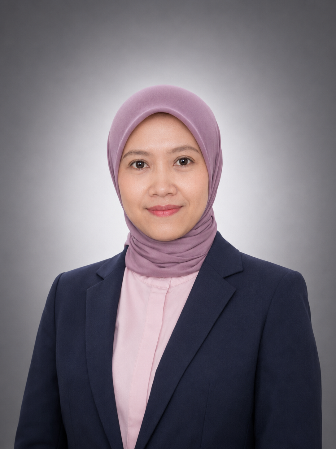 Mustika Ratna Dewi, SST.Par., M.P.Par., 